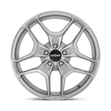 Rotiform - R173 HUR | 19X8.5 / 45 Offset / 5X112 Bolt Pattern | R1731985F8+45A