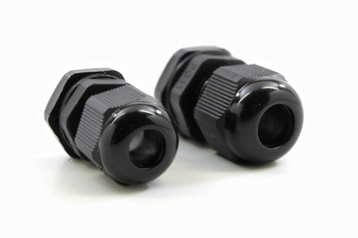 Cable Glands