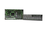 Amp: Hylux 2A88C-B Canbus