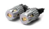 1157 : Ampoules LED pour clignotants Switchback série Torch