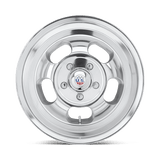 US Mag 1PC - U101 INDY | 15X8 / -12 Offset / 5X139.7 Bolt Pattern | U10115808540