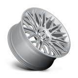 Rotiform - R162 JDR | 22X10 / 30 Offset / 5X120 Bolt Pattern | R162220021+30