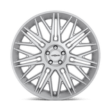 Rotiform - R162 JDR | 22X10 / 30 Offset / 5X120 Bolt Pattern | R162220021+30