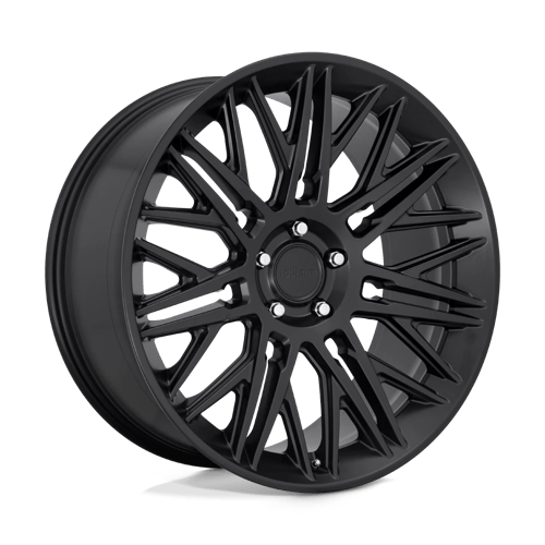 Rotiform - R164 JDR | 22X10 / 30 Offset / 6X135 Bolt Pattern | R164220089+30