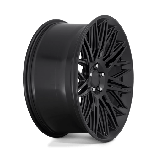 Rotiform - R164 JDR | 22X10 / 30 Offset / 6X139.7 Bolt Pattern | R164220084+30