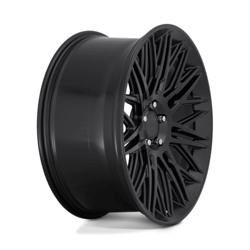 Rotiform - R164 JDR | 22X10 / 30 Offset / 6X135 Bolt Pattern | R164220089+30