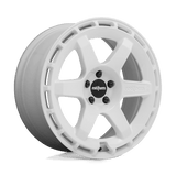 Rotiform - R183 KB1 | 19X8.5 / 42 Offset / 5X108 Bolt Pattern | R183198531+42