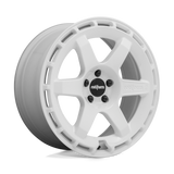 Rotiform - R183 KB1 | 19X8.5 / 45 Offset / 5X112 Bolt Pattern | R1831985F8+45