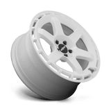 Rotiform - R183 KB1 | 19X8.5 / 45 Offset / 5X112 Bolt Pattern | R1831985F8+45