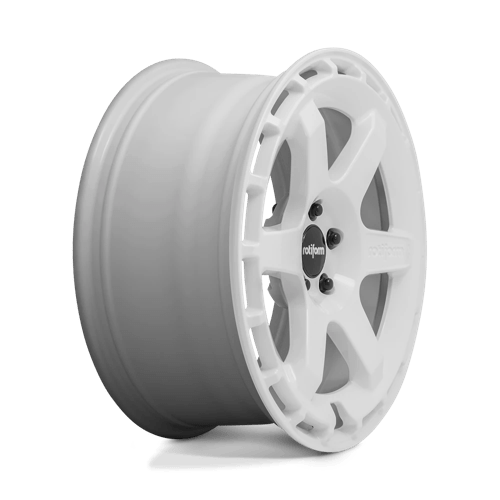 Rotiform - R183 KB1 | 19X8.5 / 42 Offset / 5X108 Bolt Pattern | R183198531+42