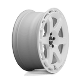 Rotiform - R183 KB1 | 19X8.5 / 45 Offset / 5X112 Bolt Pattern | R1831985F8+45
