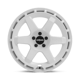 Rotiform - R183 KB1 | 19X8.5 / 45 Offset / 5X112 Bolt Pattern | R1831985F8+45