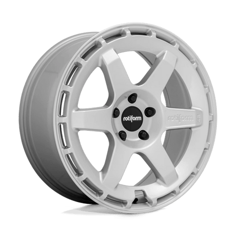 Rotiform - R184 KB1 | 19X8.5 / 40 Offset / 5X114.3 Bolt Pattern | R184198565+40