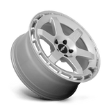 Rotiform - R184 KB1 | 19X8.5 / 35 Offset / 5X120 Bolt Pattern | R184198521+35