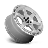 Rotiform - R184 KB1 | 19X8.5 / 40 Offset / 5X114.3 Bolt Pattern | R184198565+40