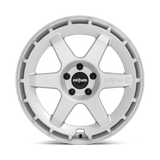 Rotiform - R184 KB1 | 19X8.5 / 35 Offset / 5X120 Bolt Pattern | R184198521+35