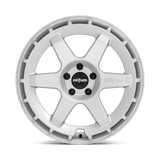 Rotiform - R184 KB1 | 19X8.5 / 45 Offset / 5X112 Bolt Pattern | R1841985F8+45