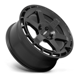 Rotiform - R186 KB1 | 19X8.5 / 42 Offset / 5X108 Bolt Pattern | R186198531+42
