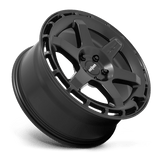 Rotiform - R186 KB1 | 19X8.5 / 40 Offset / 5X114.3 Bolt Pattern | R186198565+40