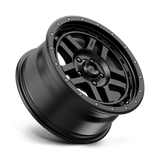 KMC - KM540 RECON | 18X8.5 / 18 Offset / 5X150 Bolt Pattern | KM54088558718