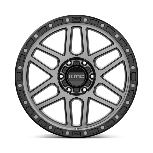M.M 1200W-null.jpg