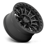 KMC - KM547 CARNAGE | 16X8 / 00 Offset / 6X139.7 Bolt Pattern | KM54768068400