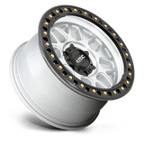 KMC - KM549 GRS | 20X9 / 18 Offset / 8X170 Bolt Pattern | KM54929087518