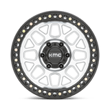 KMC - KM549 GRS | 20X9 / 18 Offset / 8X170 Bolt Pattern | KM54929087518