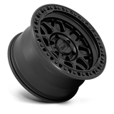 KMC - KM549 GRS | 20X9 / 18 Offset / 8X180 Bolt Pattern | KM54929088718