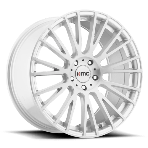 KMC-KM706 IMPACT | Modèle de boulon 20X10 / 40 décalé / 5X112 | KM70621057440