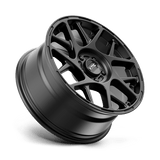 KMC - KM708 BULLY | Modèle de boulon 17X8 / 38 décalé / 5X108 | KM70878045738