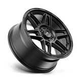 KMC - KM716 NOMADE | Modèle de boulon 18X8 / ​​38 décalé / 5X120 | KM71688052738