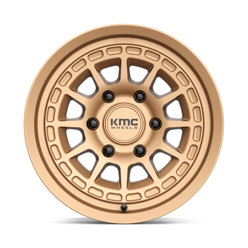 KMC-KM719 CANYON | 17X8 / 20 décalage / 6X139,7 modèle de boulon | KM71978068620