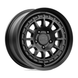 KMC - KM719 CANYON | 17X8 / 35 Offset / 5X127 Bolt Pattern | KM71978050735