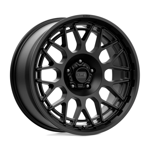 KMC-KM722 TECHNIQUE | Modèle de boulon 20X9 / 18 décalé / 5X150 | KM72229058718