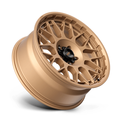KMC - KM722 TECHNIQUE | 20X9 / 18 Décalage / 5X127 Boulon Motif | KM72229050618