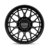 KMC-KM722 TECHNIQUE | Modèle de boulon 20X9 / 18 décalé / 8X180 | KM72229088718