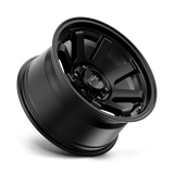 CMK - SENTIER KM723 | 17X9 / -12 Offset / 6X139.7 Modèle de boulon | KM72379068712NUS