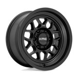 KMC - KM725 TERRA | 17X8.5 / 0 Offset / 5X127 Bolt Pattern | KM725MX17855000