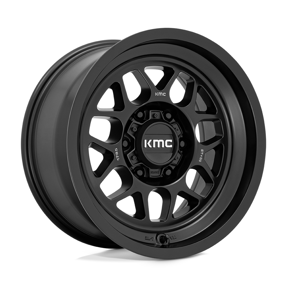 kmc-km725-terra-17x8-5-0-offset-6x120-bolt-pattern-km725mx17
