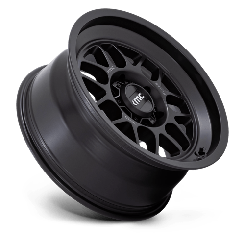 KMC - KM725 TERRA | 18X8.5 / 0 Décalage / 6X135 Boulon Motif | KM725MX18856300