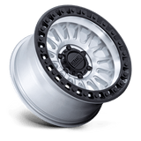 KMC-KM552 IMS | 17X8,5 / -10 Décalage / 6X135 Modèle de boulon | KM552DB17856310N