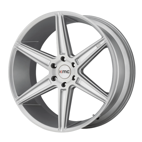 KMC - CAMION PRISME KM712 | Modèle de boulon 22X9,5 / 30 décalé / 5X120 | KM71222952430