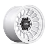 KMC-KM724 IMPACT OL | Décalage 17X9 / -12 / Modèle de boulon 6X139,7 | KM72479068512NUS