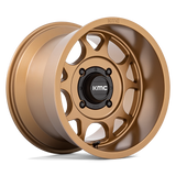 KMC Powersports - KS137 TORO S UTV | 15X10 / 0 Offset / 4X156 Bolt Pattern | KS137ZX15104400