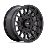 KMC Powersports - KS138 IMPACT UTV | 15X7 / 10 Décalage / 4X137 Boulon Motif | KS138MX15704810