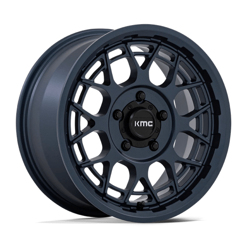 KMC Powersports - KS139 TECHNIC UTV | 15X7 / 38 Offset / 4X156 Bolt Pattern | KS139LX15704438