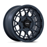 KMC Powersports - KS139 TECHNIC UTV | 15X7 / 38 Offset / 5X114.3 Bolt Pattern | KS139LX15701238