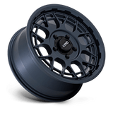 KMC Powersports - KS139 TECHNIC UTV | 15X7 / 38 Offset / 4X137 Bolt Pattern | KS139LX15704838