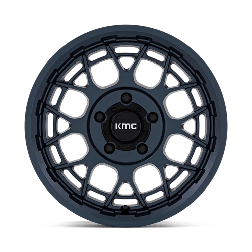 KMC Powersports - KS139 TECHNIC UTV | 15X7 / 38 Offset / 4X156 Bolt Pattern | KS139LX15704438